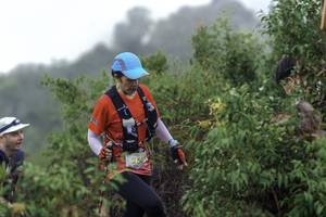 BIB: 
                            <button type="button" onclick="openModal(24742005)" class="btn btn-primary btn-sm float-right btn-popup" data-toggle="modal" data-target=".modal-high-quality">
                        <i class="fas fa-shopping-cart"></i> Add to Cart
                    </button>
                                            <button type="button" onclick="isThisMe(24742005, true)" class="btn btn-success btn-sm float-right btn-popup btn-isme hidden" data-toggle="tooltip" data-placement="bottom" title="นี่คือรูปของคุณใช่ไหม คลิกที่นี่เพื่อเอาเข้าอัลบั้ม">
                        <i class="fas fa-plus"></i> Add to album
                    </button>
                    <button type="button" onclick="isThisMe(24742005, false)" class="btn btn-warning btn-sm float-right btn-popup btn-isnotme hidden">
                        <i class="fas fa-ban"></i> Remove from album
                    </button>